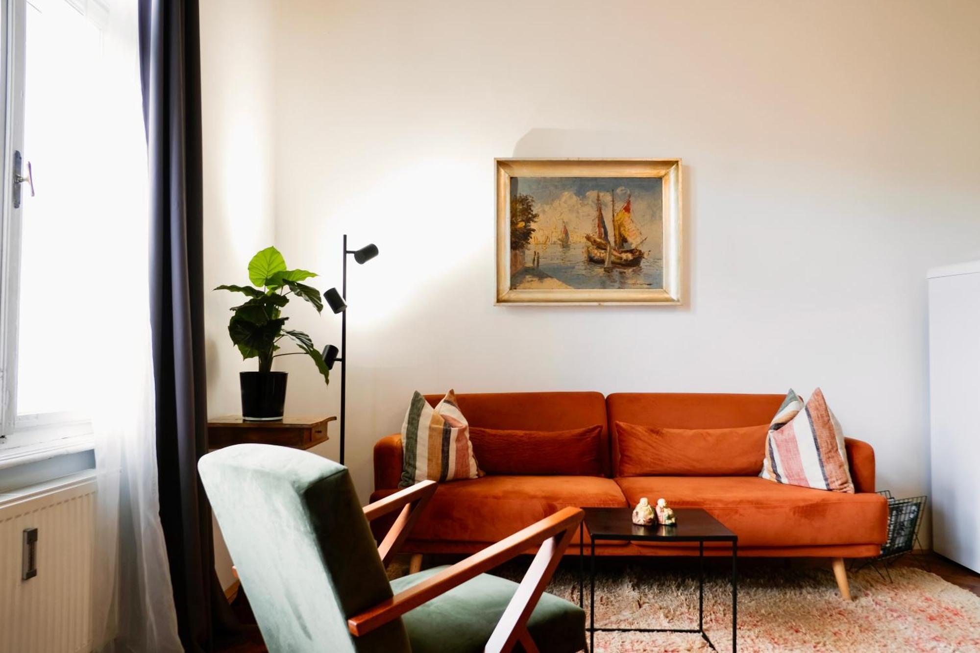 Stilvolles Apartment In Zentraler Lage - Free Parking Graz Exterior foto